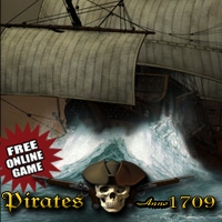 Pirates1709 - Banner 200x200